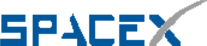 Spacex